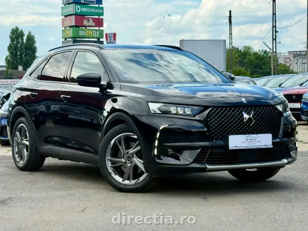 Poza anunț 1