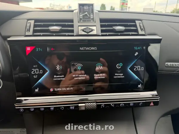 Poza anunț 30