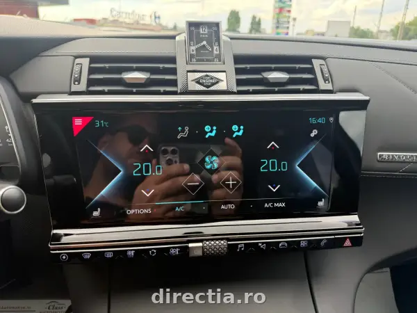 Poza anunț 29