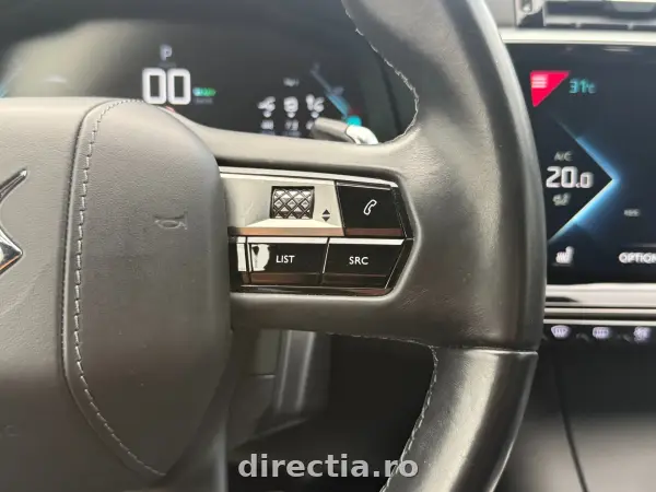 Poza anunț 22