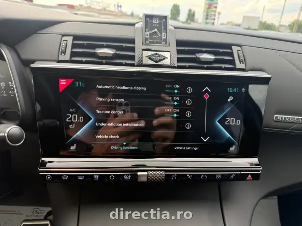 Poza anunț 31