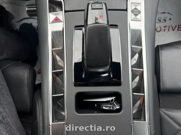 Poza anunț 23