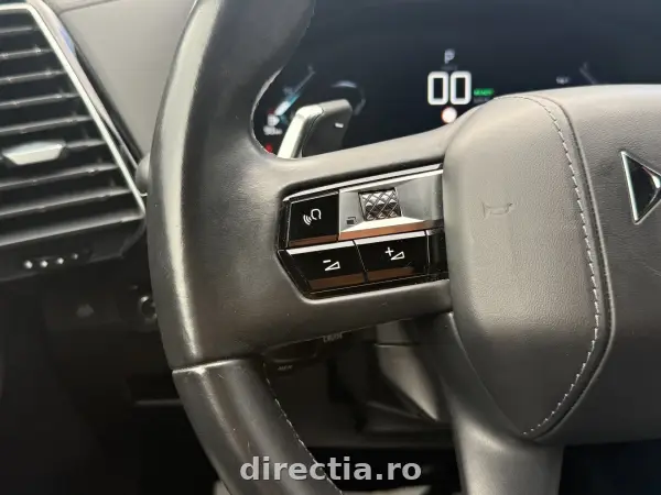 Poza anunț 21