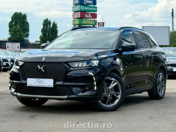 Poza anunț 35