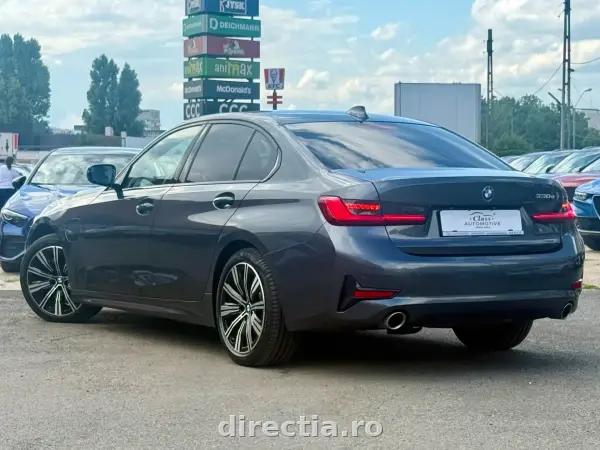 Poza anunț 3