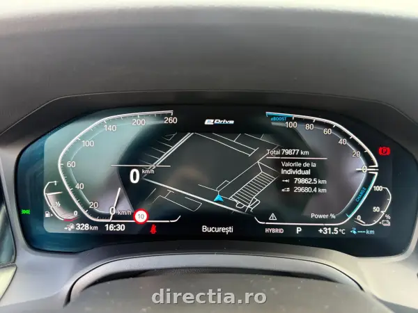 Poza anunț 18