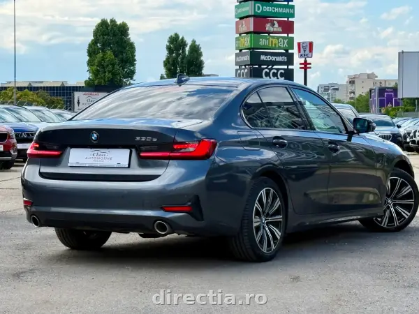 Poza anunț 2