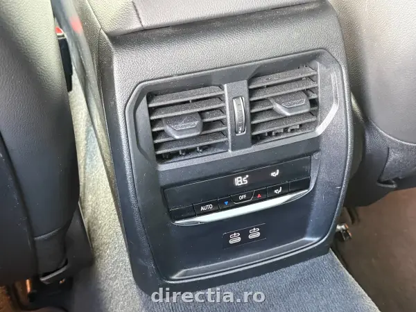 Poza anunț 11