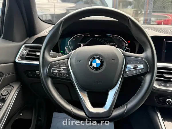 Poza anunț 12