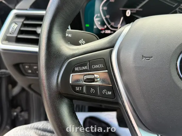 Poza anunț 20