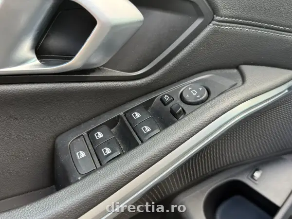 Poza anunț 9