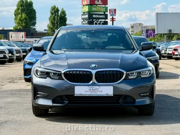 Poza anunț 32