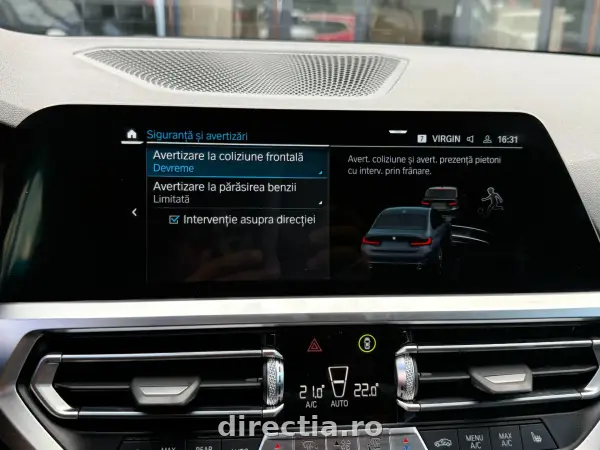 Poza anunț 26