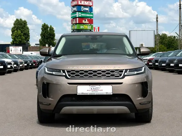 Poza anunț 35
