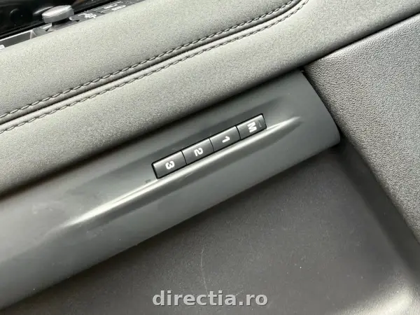 Poza anunț 22
