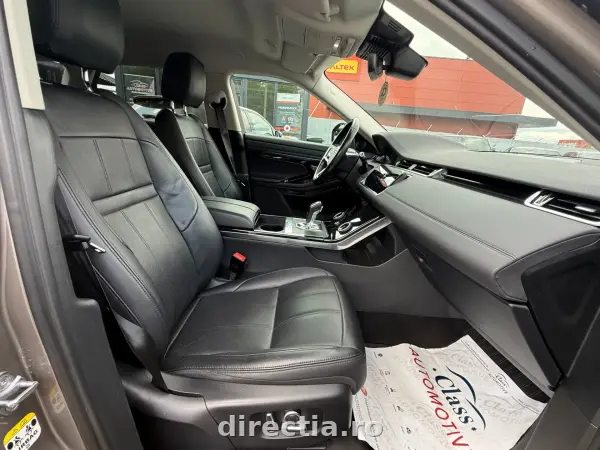 Poza anunț 15