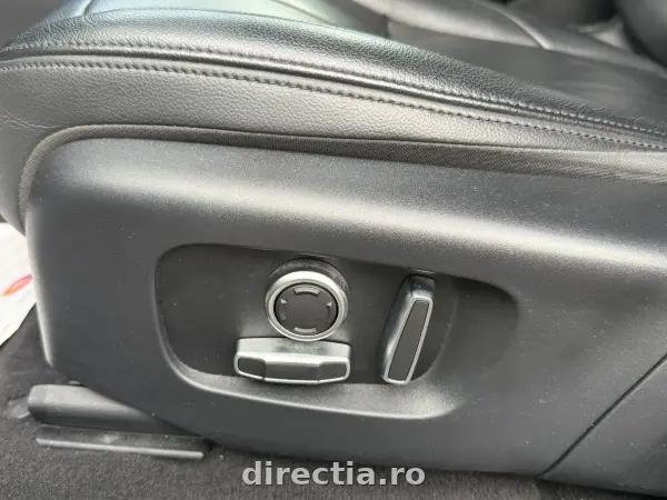 Poza anunț 21