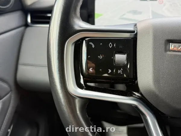 Poza anunț 26
