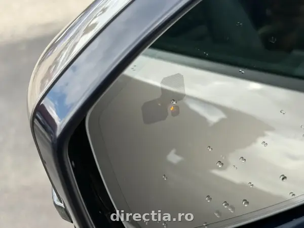 Poza anunț 20