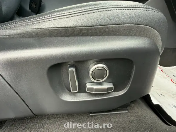 Poza anunț 16