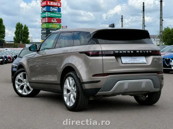 Poza anunț 31