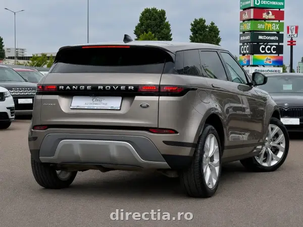 Poza anunț 33