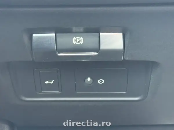 Poza anunț 25