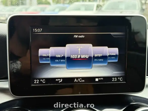 Poza anunț 8