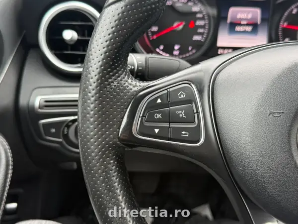 Poza anunț 18