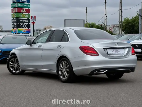 Poza anunț 22