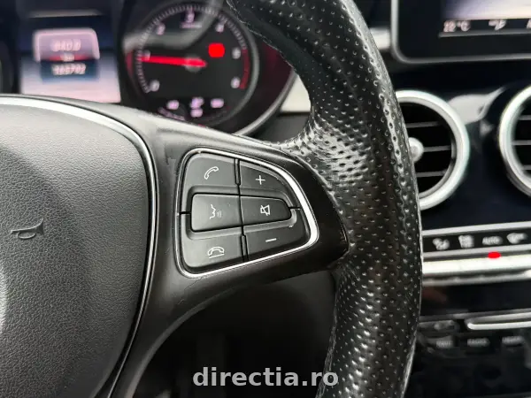 Poza anunț 19