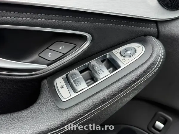 Poza anunț 13