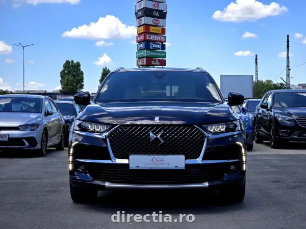 Poza anunț 33