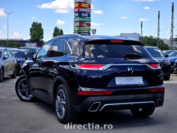 Poza anunț 3