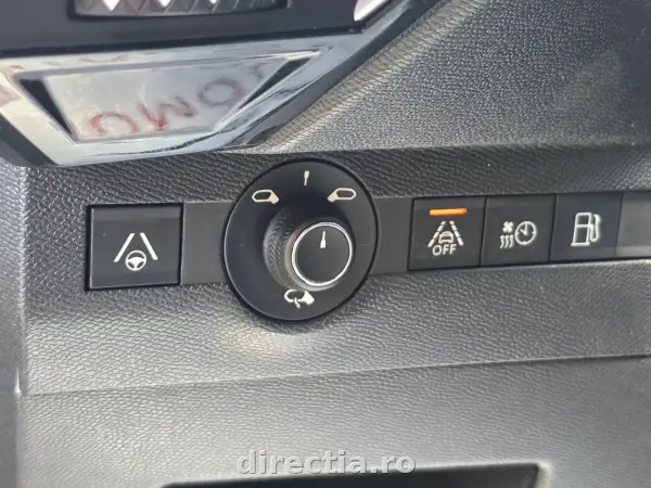 Poza anunț 9