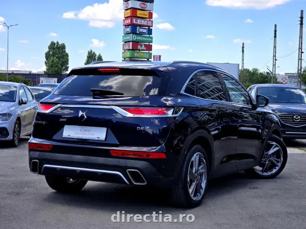 Poza anunț 2