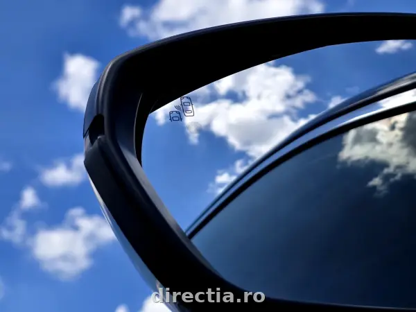 Poza anunț 30