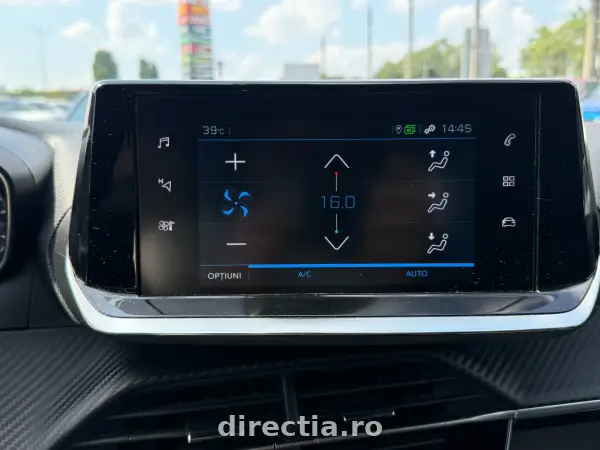 Poza anunț 19