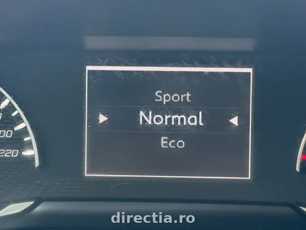 Poza anunț 21