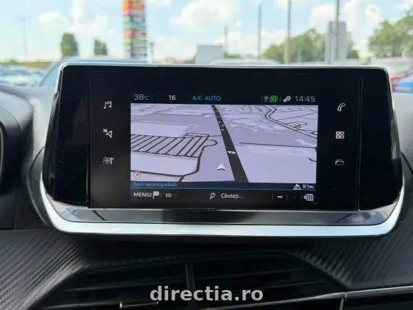 Poza anunț 23
