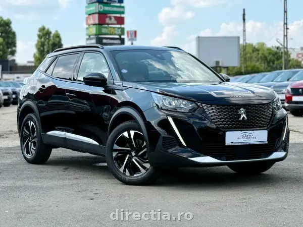 Poza anunț 1