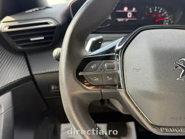 Poza anunț 16