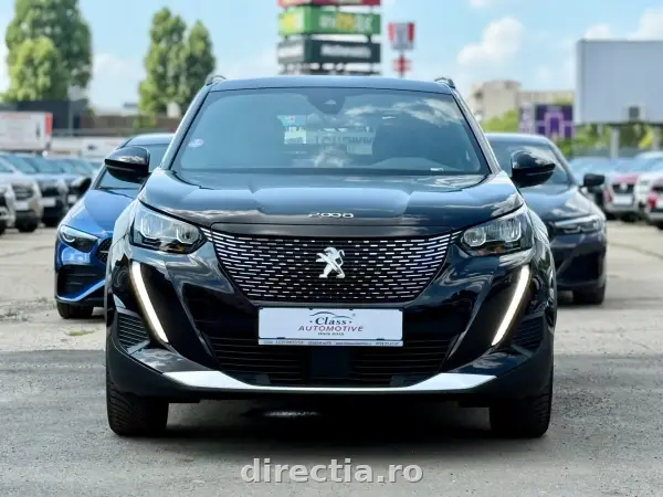 Poza anunț 28