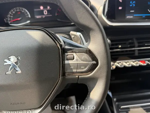 Poza anunț 17