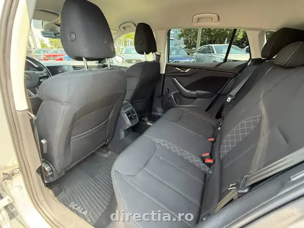 Poza anunț 6