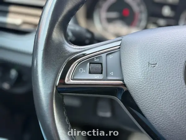 Poza anunț 13