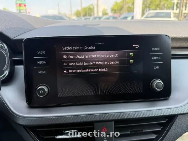Poza anunț 20