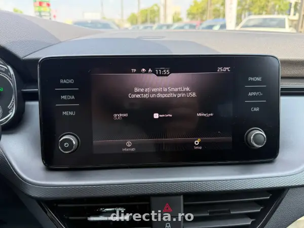 Poza anunț 22