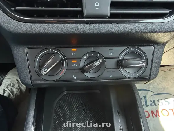 Poza anunț 16