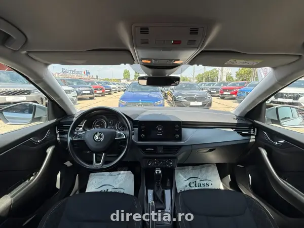 Poza anunț 3
